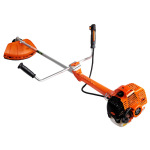 SEQUOIA SPB5230PRO - купити в інтернет-магазині Техностар