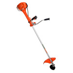 SEQUOIA SPB5230PRO - купити в інтернет-магазині Техностар