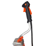 SEQUOIA SPB5230PRO - купити в інтернет-магазині Техностар