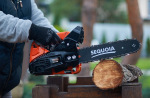 SEQUOIA SPC0812 - купити в інтернет-магазині Техностар