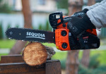 SEQUOIA SPC0812 - купити в інтернет-магазині Техностар