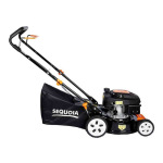 SEQUOIA SPLM4000 - купити в інтернет-магазині Техностар