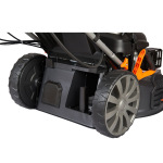 SEQUOIA SPLM5100S - купити в інтернет-магазині Техностар
