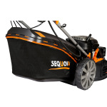 SEQUOIA SPLM5100S - купити в інтернет-магазині Техностар