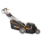 SEQUOIA SPLM5100S - купити в інтернет-магазині Техностар
