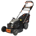 SEQUOIA SPLM5300S - купити в інтернет-магазині Техностар