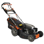 SEQUOIA SPLM5300S - купити в інтернет-магазині Техностар