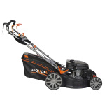 SEQUOIA SPLM5300S - купити в інтернет-магазині Техностар