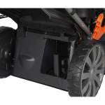 SEQUOIA SPLM5300S - купити в інтернет-магазині Техностар