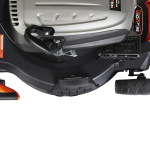 SEQUOIA SPLM5300S - купити в інтернет-магазині Техностар