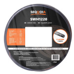 SEQUOIA SWH1220 - купити в інтернет-магазині Техностар