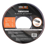 SEQUOIA SWH1250 - купити в інтернет-магазині Техностар