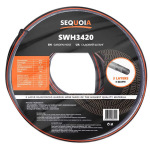 SEQUOIA SWH3420 - купити в інтернет-магазині Техностар