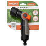SEQUOIA SWPSN2P - купити в інтернет-магазині Техностар