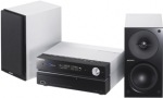 Sony CMT-HX3R - купити в інтернет-магазині Техностар