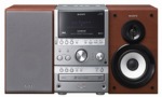 Sony CMT-SPZ50 - купити в інтернет-магазині Техностар