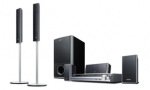 Sony DAV-DZ555M - купити в інтернет-магазині Техностар