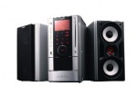 Sony DHC-AZ2D - купити в інтернет-магазині Техностар
