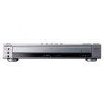 Sony DVP-NC66KS - купити в інтернет-магазині Техностар
