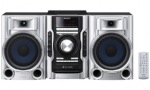Sony MHC-EC55 - купити в інтернет-магазині Техностар