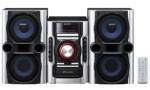 Sony MHC-EC77 - купити в інтернет-магазині Техностар