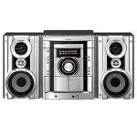 Sony MHC-GNZ55D - купити в інтернет-магазині Техностар
