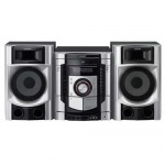 Sony MHC-GNZ7D - купити в інтернет-магазині Техностар