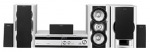 Sony MHC-WZ88D - купити в інтернет-магазині Техностар