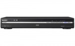 Sony RDR-HX750B - купити в інтернет-магазині Техностар