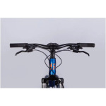 SPACE AL 24 MERCURY DD FR рама-11