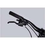 SPACE AL 24 MERCURY DD FR рама-11