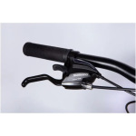 SPACE AL 26 PHAETON DD FR рама-13