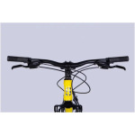 SPACE AL 27.5 PHAETON DD FR рама-19