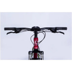 SPACE AL 27.5 PHAETON DD FR рама-19