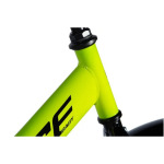 SPACE ST 20 COMET BH рама-14