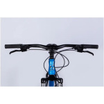 SPACE ST 29 MARS DD FR рама-20