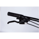 SPACE ST 29 MARS DD FR рама-20