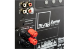 SVS PB-1000 Pro Black Ash - купити в інтернет-магазині Техностар