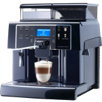 Saeco AULIKA EVO FOCUS SCH - купити в інтернет-магазині Техностар