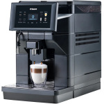 Saeco AURORA M1 - купити в інтернет-магазині Техностар