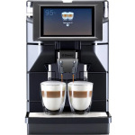 Saeco MAGIC M1 - купити в інтернет-магазині Техностар