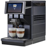 Saeco MAGIC M1 - купити в інтернет-магазині Техностар