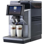 Saeco MAGIC M2 - купити в інтернет-магазині Техностар