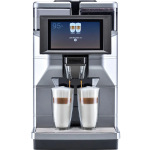 Saeco MAGIC M2 - купити в інтернет-магазині Техностар