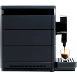 Saeco New Royal Black - купити в інтернет-магазині Техностар