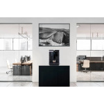 Saeco New Royal Black - купити в інтернет-магазині Техностар