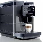 Saeco New Royal OTC - купити в інтернет-магазині Техностар