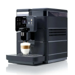 Saeco New Royal OTC - купити в інтернет-магазині Техностар