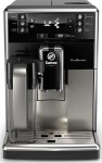 Saeco SM5479/10 - купити в інтернет-магазині Техностар