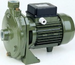 Saer CMP 79 - купити в інтернет-магазині Техностар
